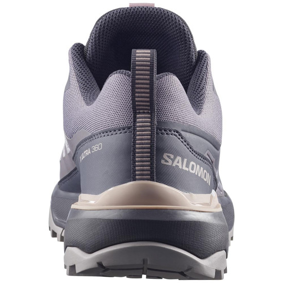 Salomon X Ultra 360 W